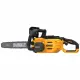 DeWALT DCMCS575N-XJ