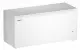 Liebherr CFe 2500 Pure #3