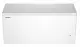 Liebherr CFe 2500 Pure #4
