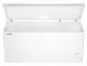 Liebherr CFe 2500 Pure