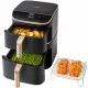 Cosori Turbo Tower Pro Smart #2