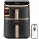 Cosori Turbo Tower Pro Smart