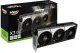 INNO3D GeForce RTX 5090 X3 OC #3