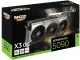 INNO3D GeForce RTX 5090 X3 OC #2