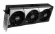 INNO3D GeForce RTX 5090 X3 OC
