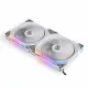 Lian Li Uni Fan SL140