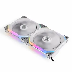Lian Li Uni Fan SL140