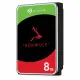 Seagate IronWolf ST8000VN004 #2
