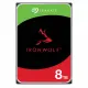 Seagate IronWolf ST8000VN004
