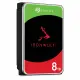 Seagate IronWolf ST8000VN004 #3