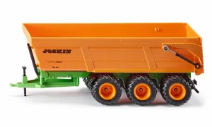 Siku 2892