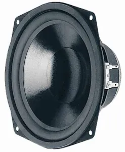 Visaton WS 17 E