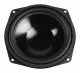 Visaton WS 17 E #2