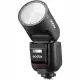 Godox V1Pro S