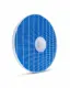 Philips FY5156/10