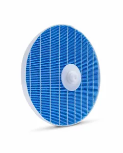 Philips FY5156/10