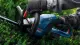 Bosch 0 600 8C9 600 #3