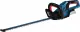Bosch 0 600 8C9 600
