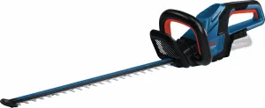 Bosch 0 600 8C9 600