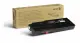 Xerox 106R03503