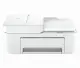 HP DeskJet 4210e AiO Printer #1