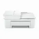 HP DeskJet 4210e AiO Printer #17