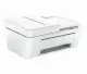 HP DeskJet 4210e AiO Printer #5