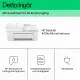 HP DeskJet 4210e AiO Printer #6