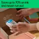 HP DeskJet 4210e AiO Printer #13