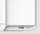 HP DeskJet 4210e AiO Printer #18