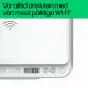 HP DeskJet 4210e AiO Printer #14