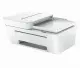 HP DeskJet 4210e AiO Printer #20