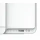 HP DeskJet 4210e AiO Printer #19