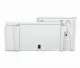 HP DeskJet 4210e AiO Printer #23