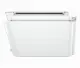 HP DeskJet 4210e AiO Printer #24