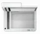 HP DeskJet 4210e AiO Printer #21