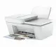 HP DeskJet 4210e AiO Printer #20