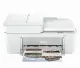 HP DeskJet 4210e AiO Printer #2