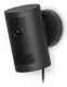 Ring Outdoor Camera Plus