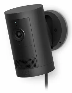 Ring Outdoor Camera Plus