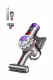 Dyson 586120-01