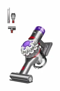 Dyson 586120-01