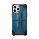 Urban Armor Gear 113163115555 #2