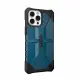 Urban Armor Gear 113163115555 #3