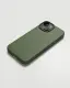 NUDIENT Thin Case Magsafe #4