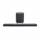 JBL Bar 1000MK2 #2
