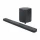 JBL Bar 1000MK2 #5