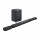 JBL Bar 1000MK2 #4
