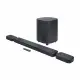 JBL Bar 1000MK2