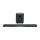 JBL Bar 1000MK2 #3